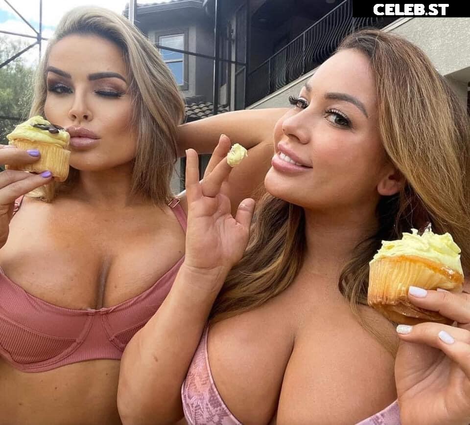 Natalya Neidhart Image 2861166