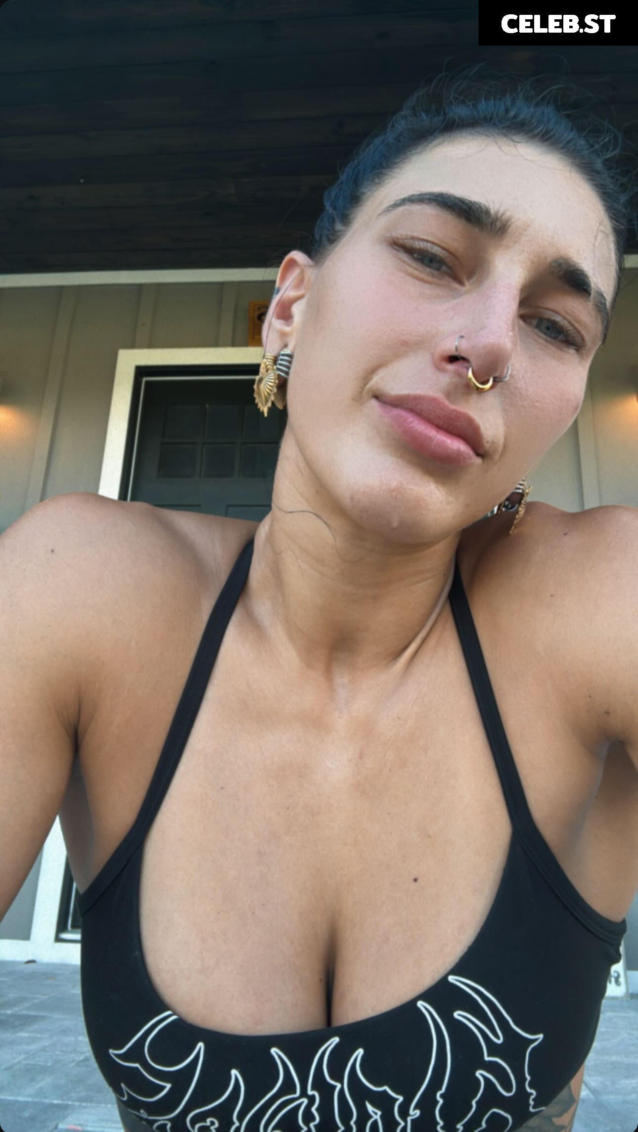 Rhea Ripley Image 2861122