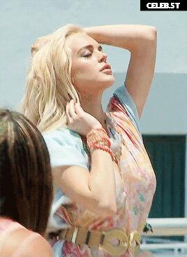 Lindsay Lohan Image 2861000