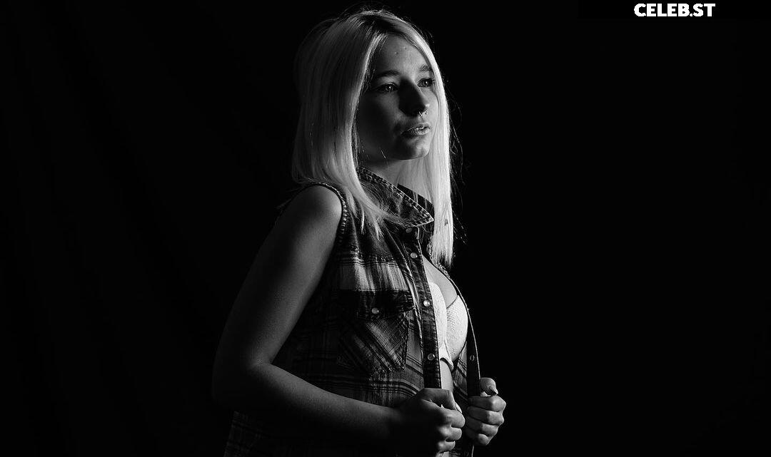 Lea Sophie Image 286102