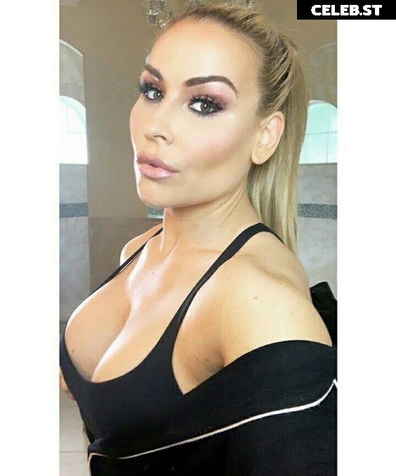 Natalya Neidhart Image 2861312