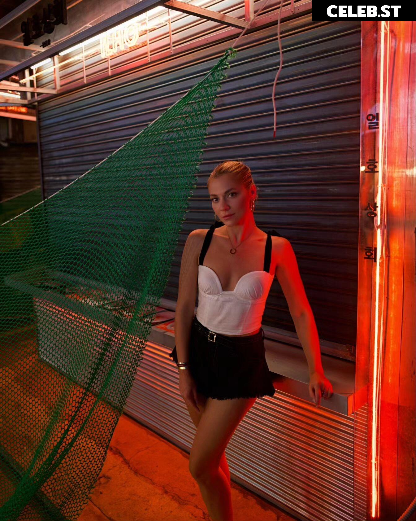 Valentina Pahde Image 2861945