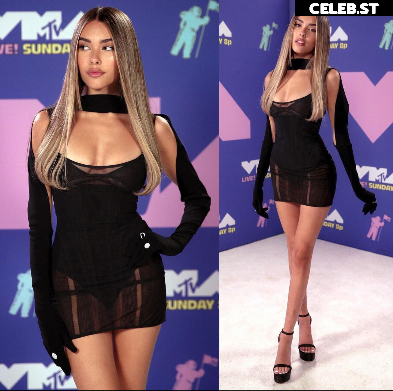 Madison Beer Image 2861947