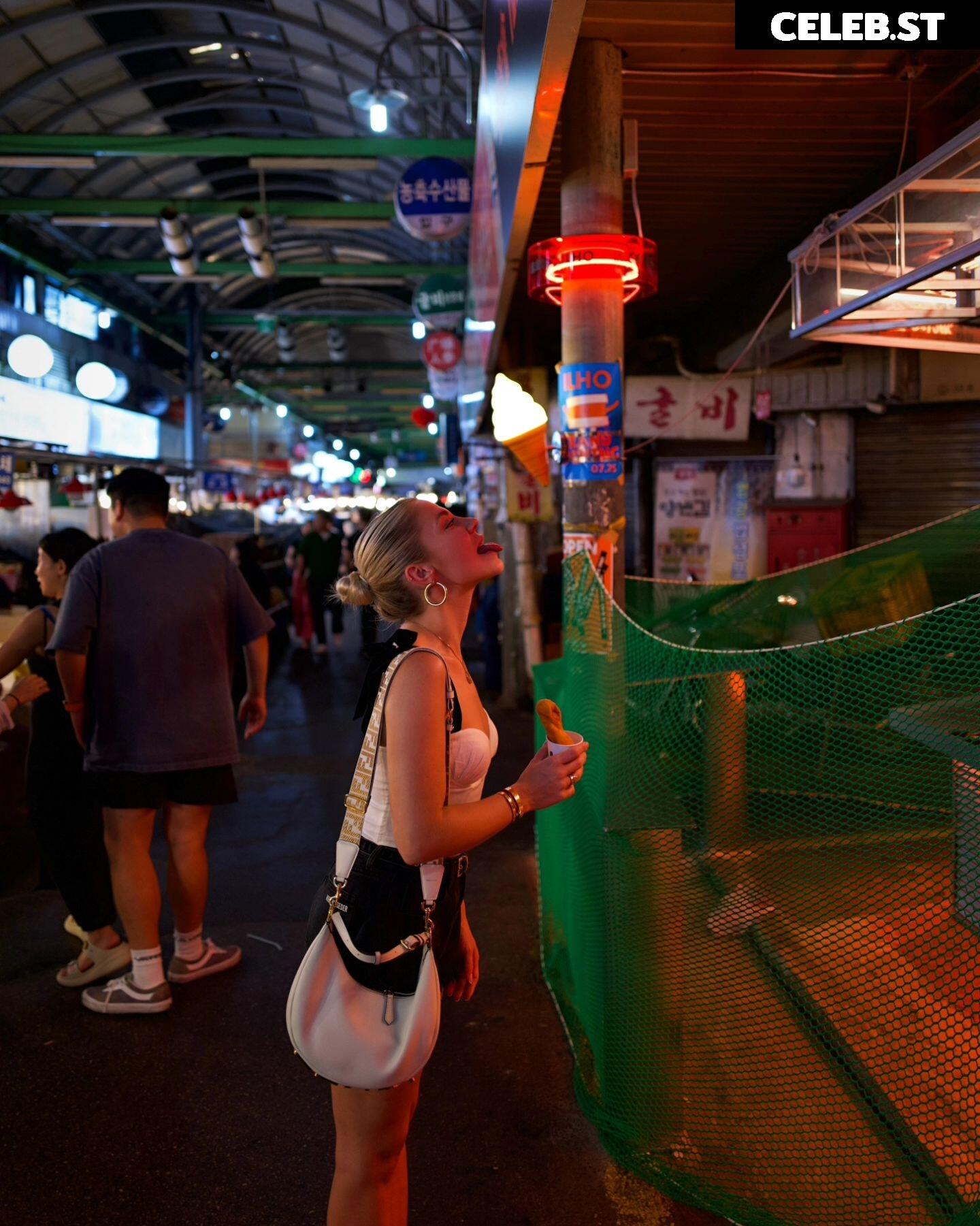 Valentina Pahde Image 2861966