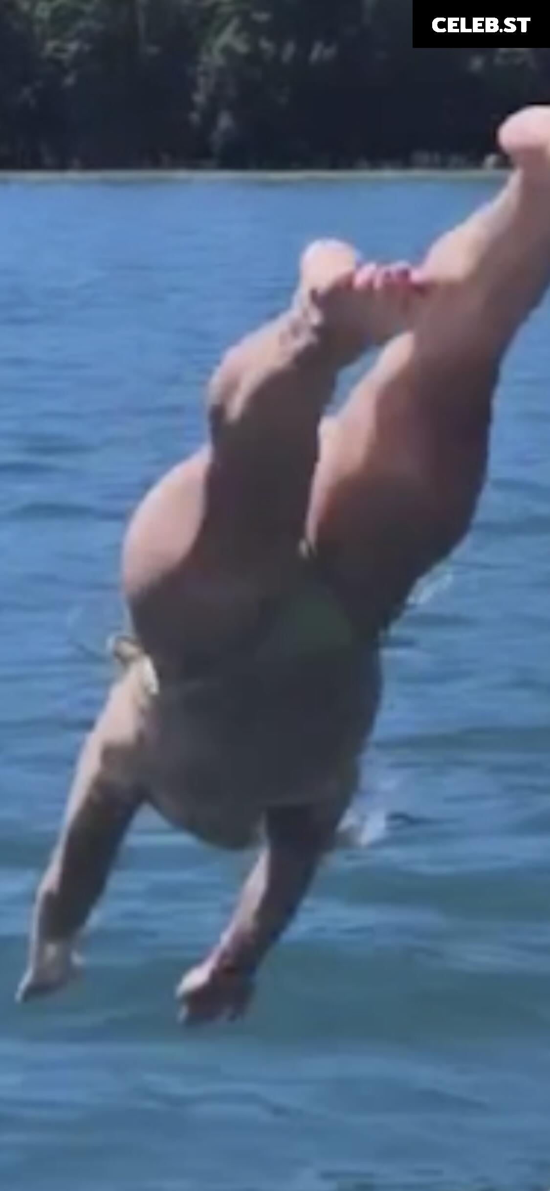 Valentina Pahde Image 2861903