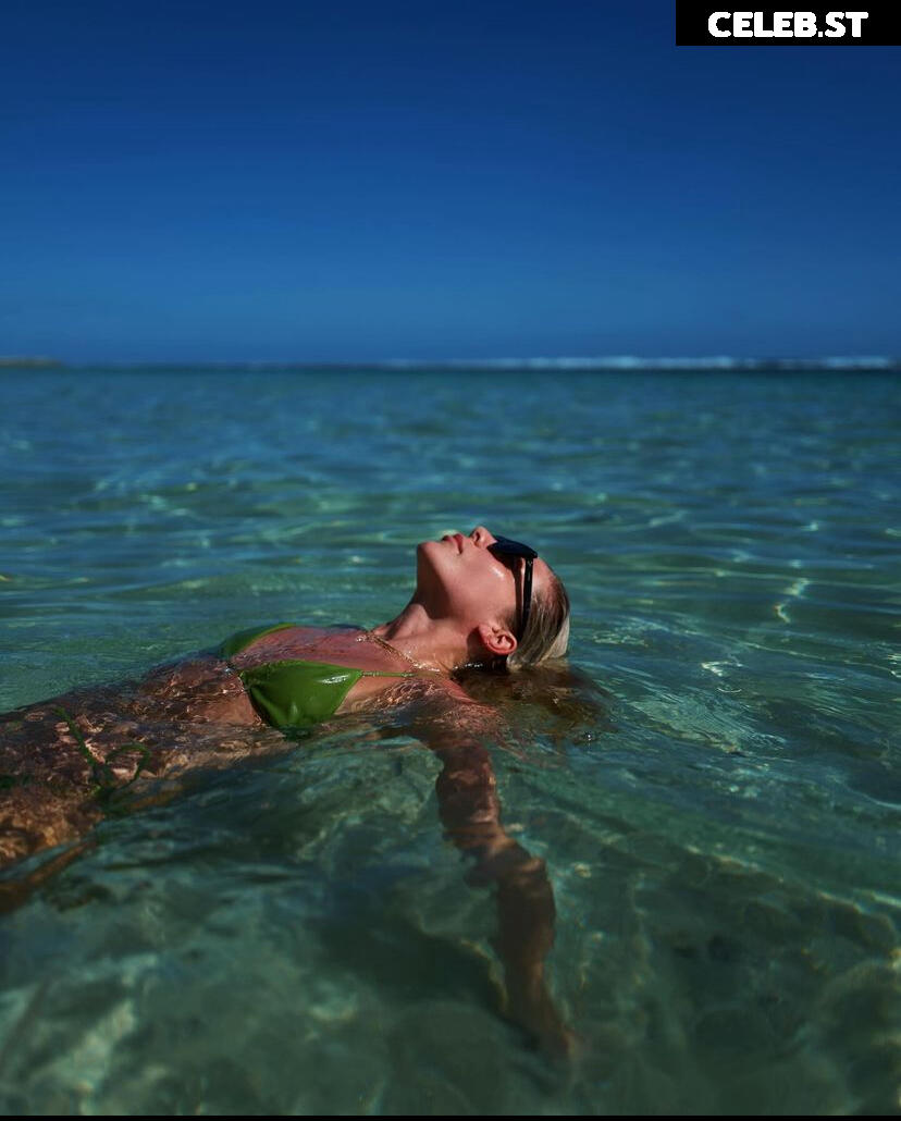 Valentina Pahde Image 2862889