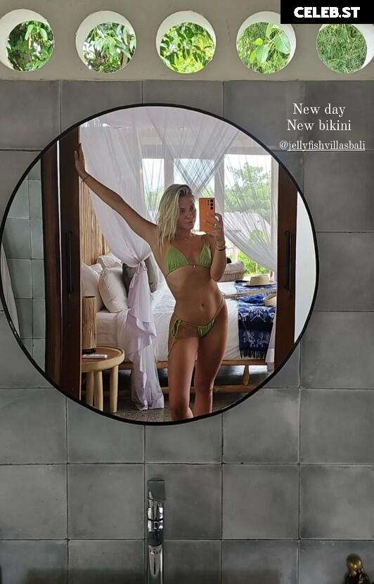 Valentina Pahde Image 2862589