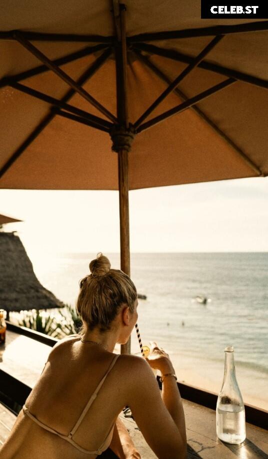 Valentina Pahde Image 2862554