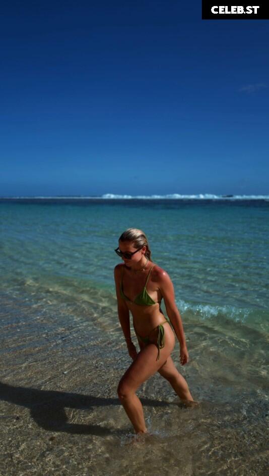 Valentina Pahde Image 2862544