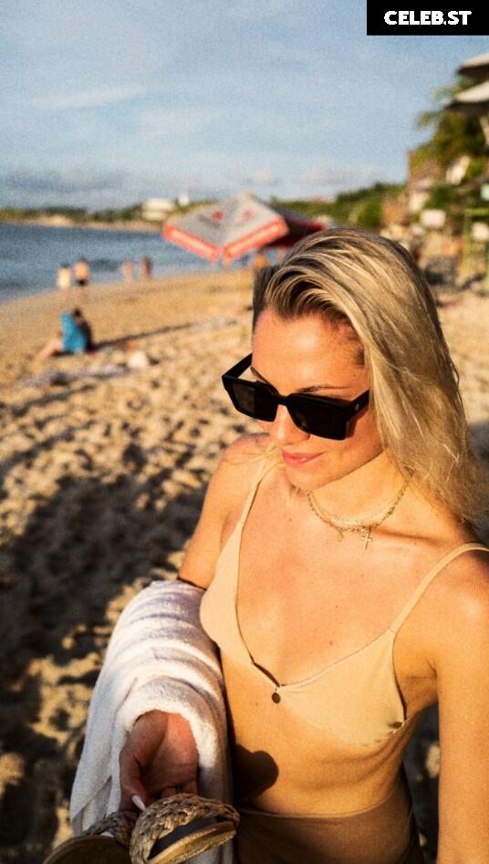 Valentina Pahde Image 2862573