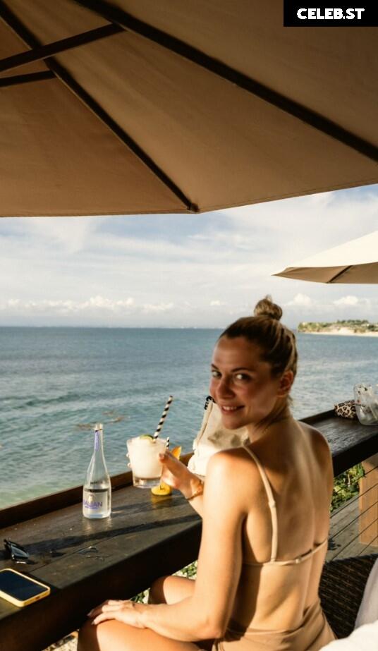 Valentina Pahde Image 2862577