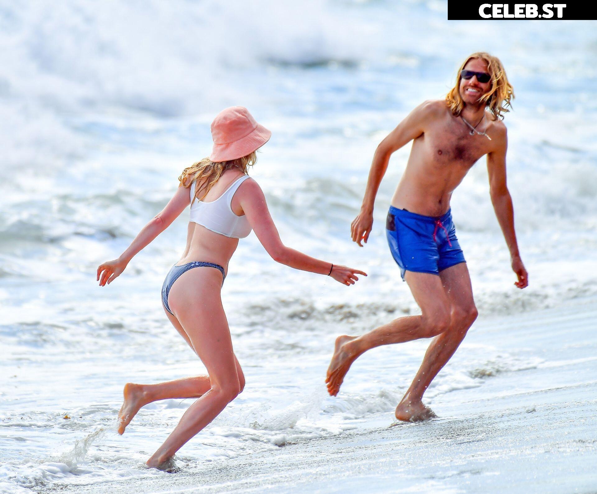 Elsa Hosk Image 2862569