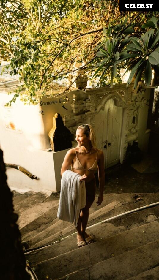 Valentina Pahde Image 2862560