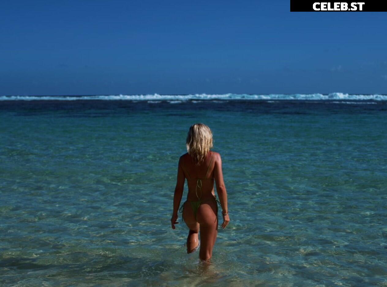 Valentina Pahde Image 2862492