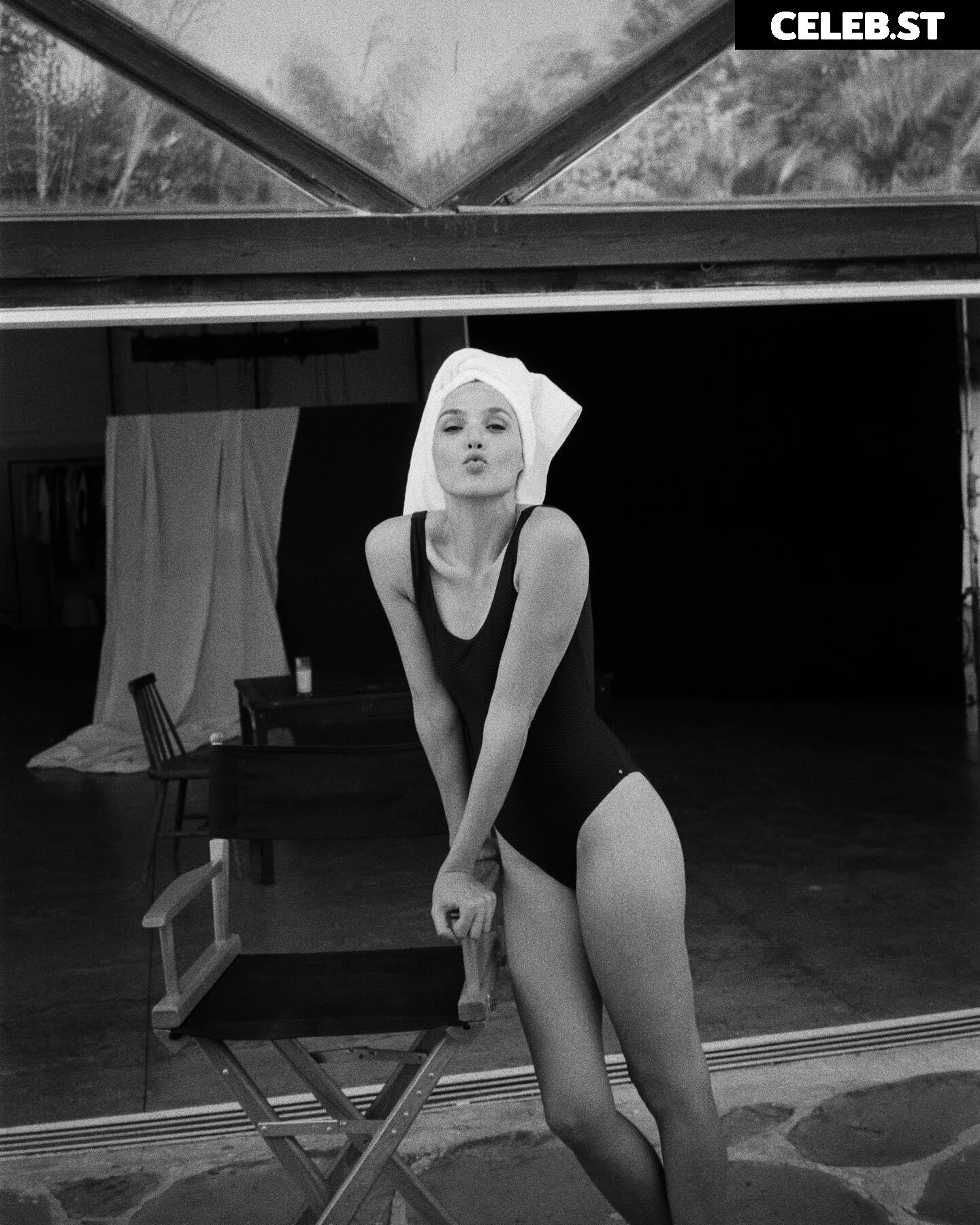 Gal Gadot Image 2862750