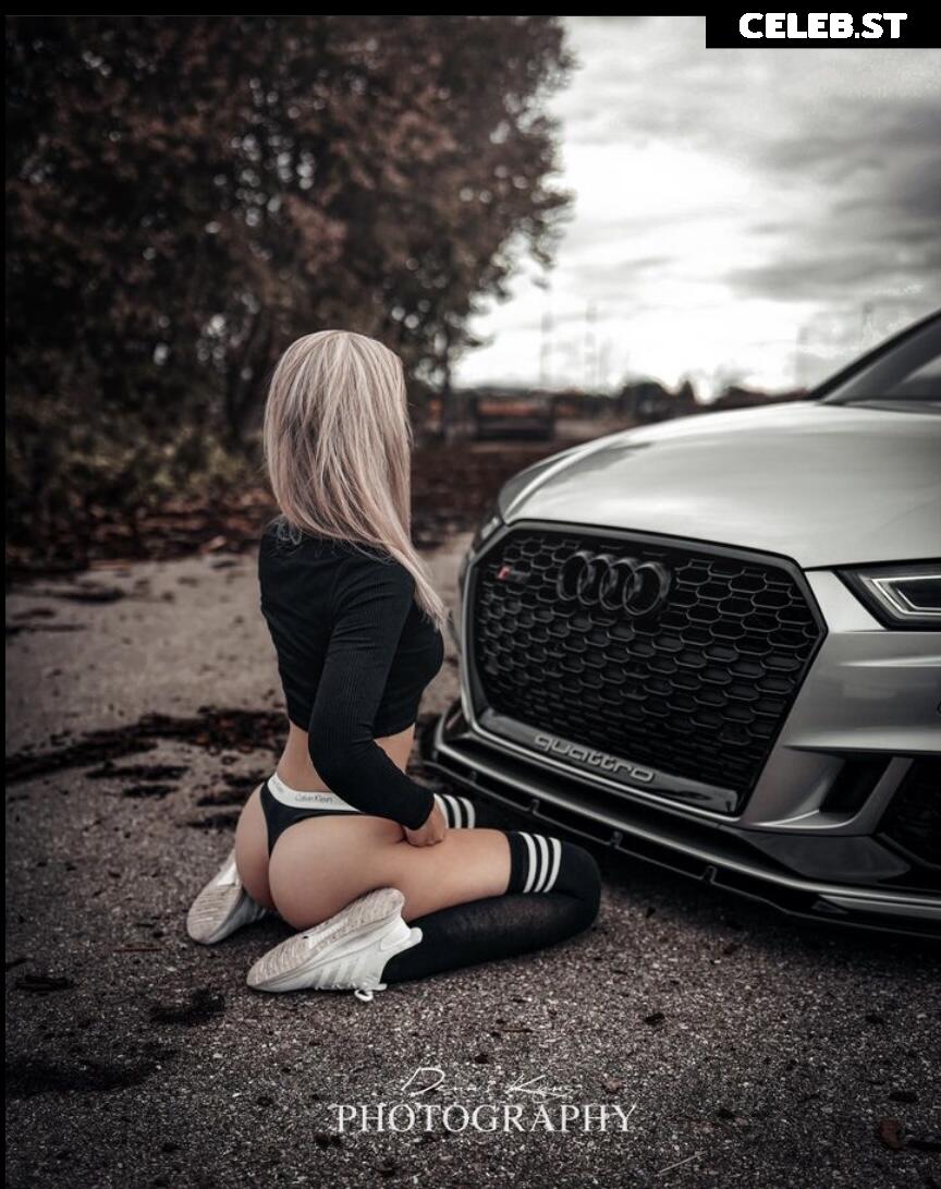 Mrs.RS3 Image 286275