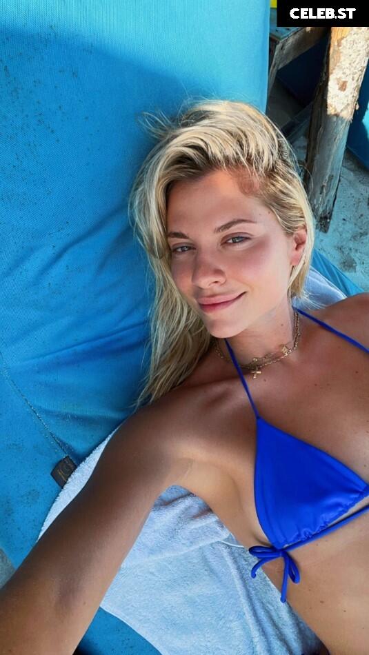 Valentina Pahde Image 2862696