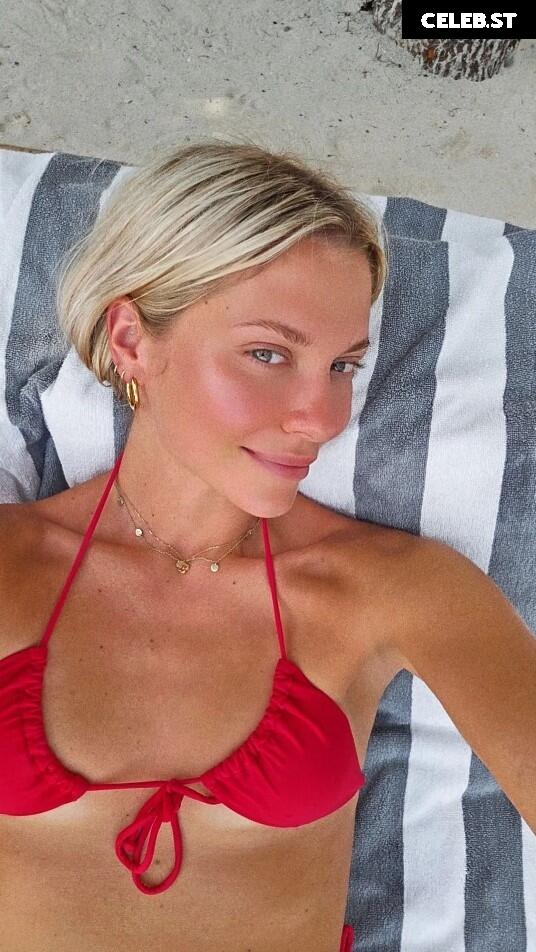 Valentina Pahde Image 2862689