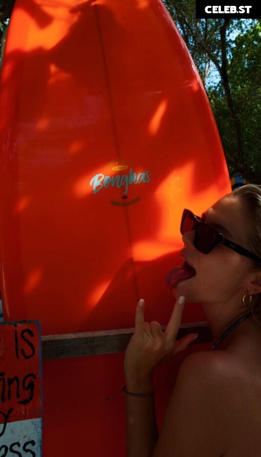 Valentina Pahde Image 2862652