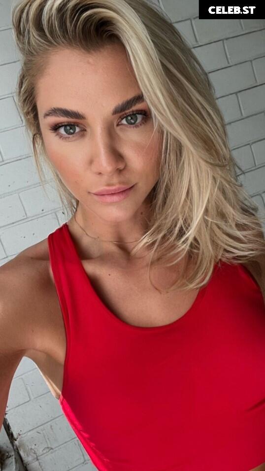 Valentina Pahde Image 2862648