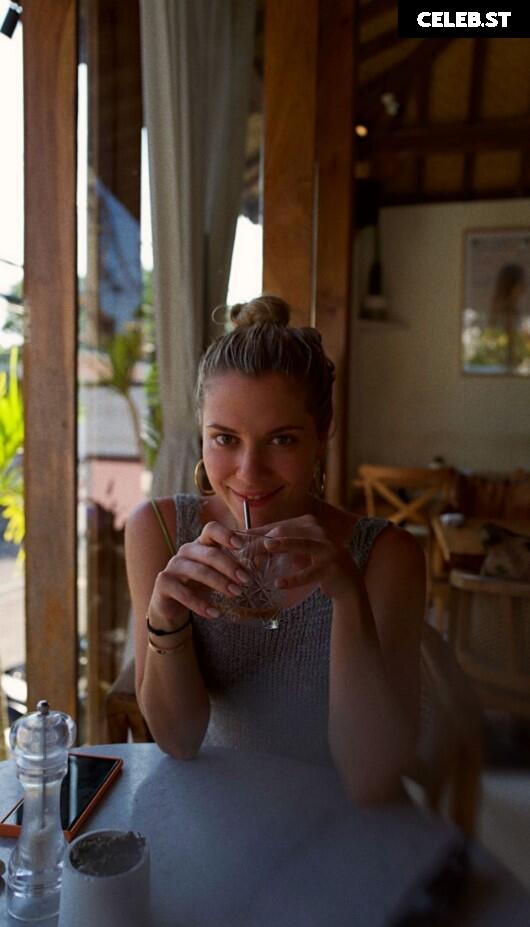 Valentina Pahde Image 2862629