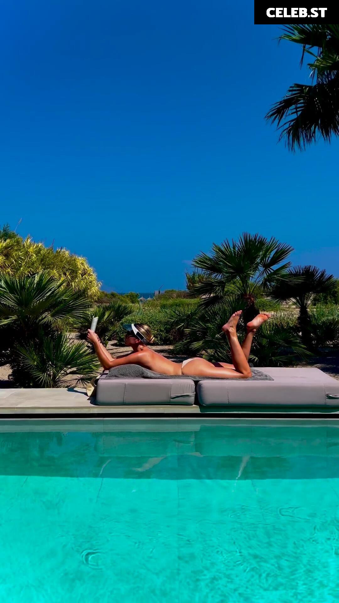 Valentina Pahde Image 2862109