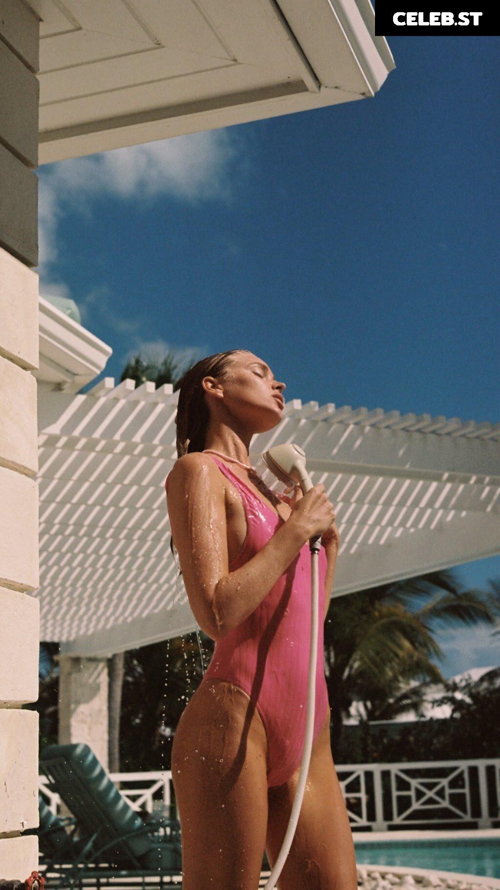 Elsa Hosk Image 2862090