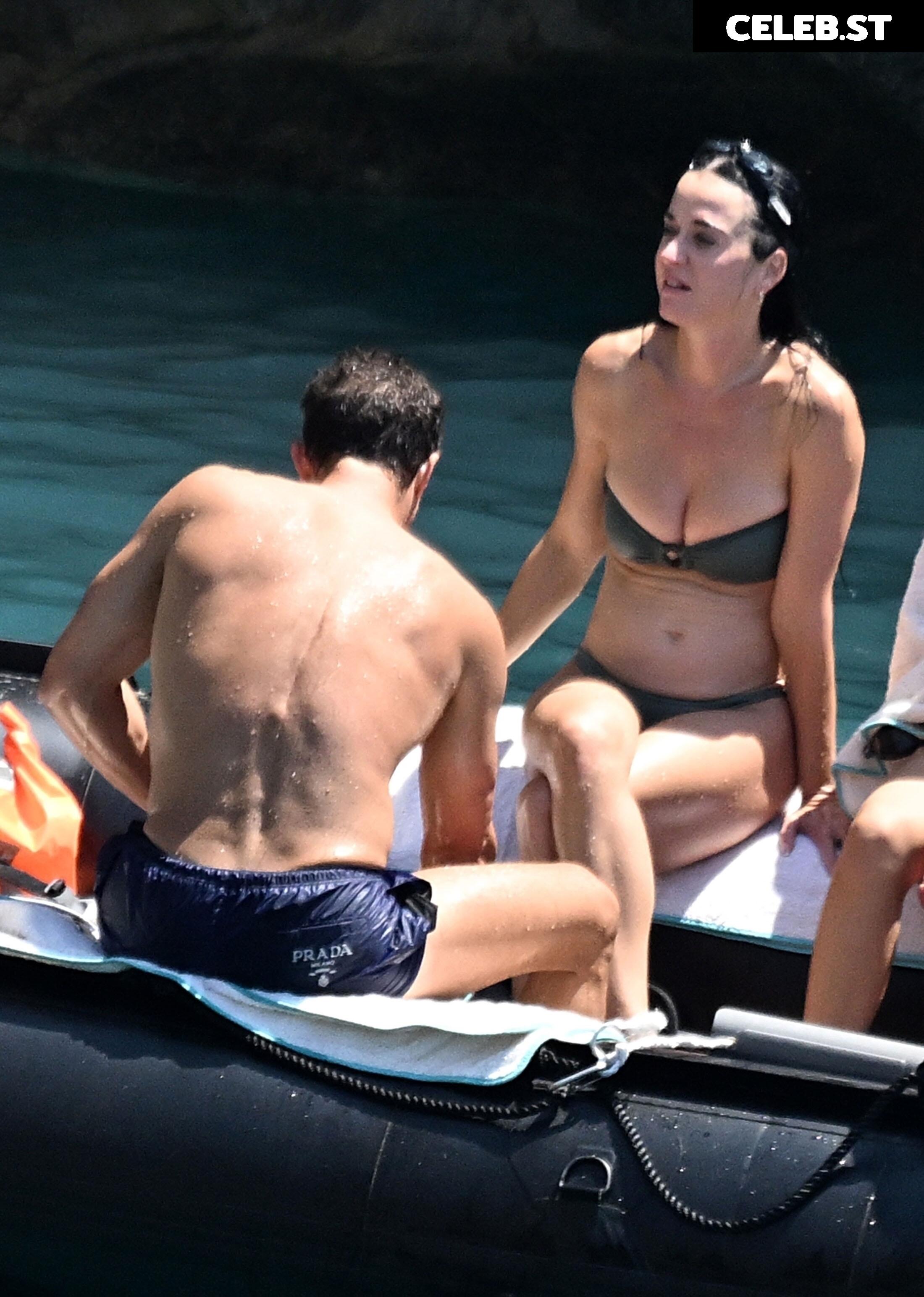 Katy Perry Image 2862093