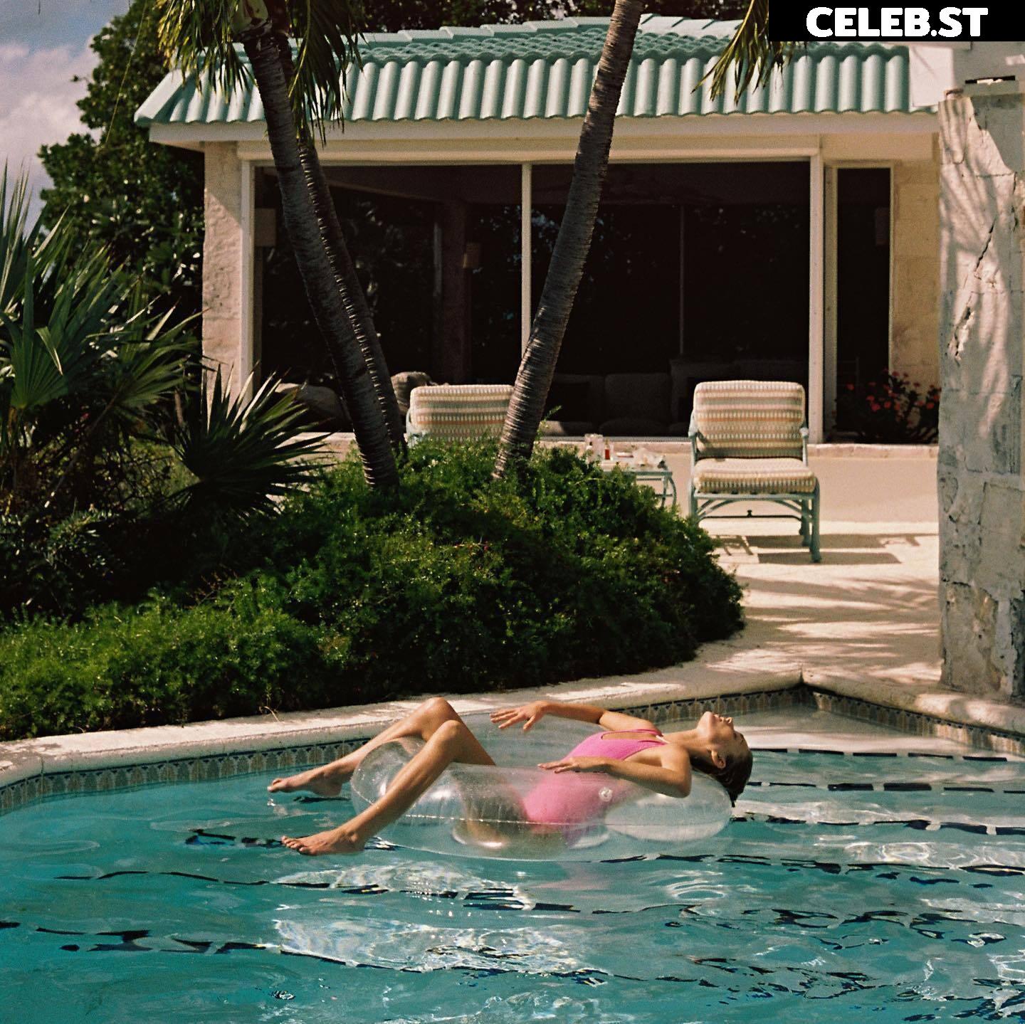 Elsa Hosk Image 2862018