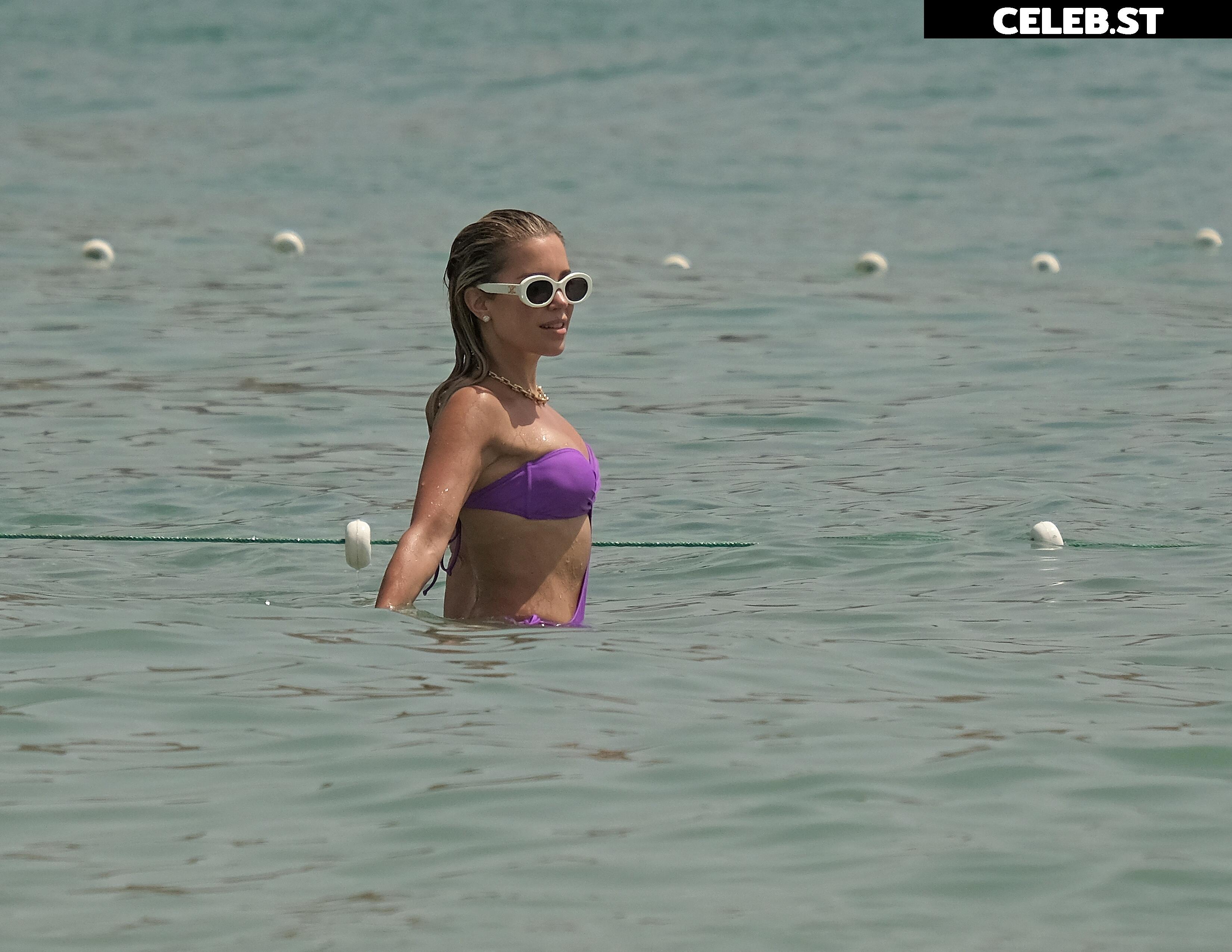 Sylvie Meis Image 2862005