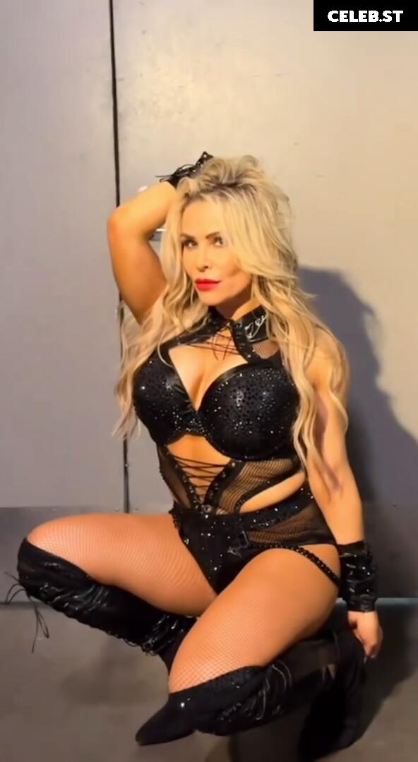 Natalya Neidhart Image 2862342