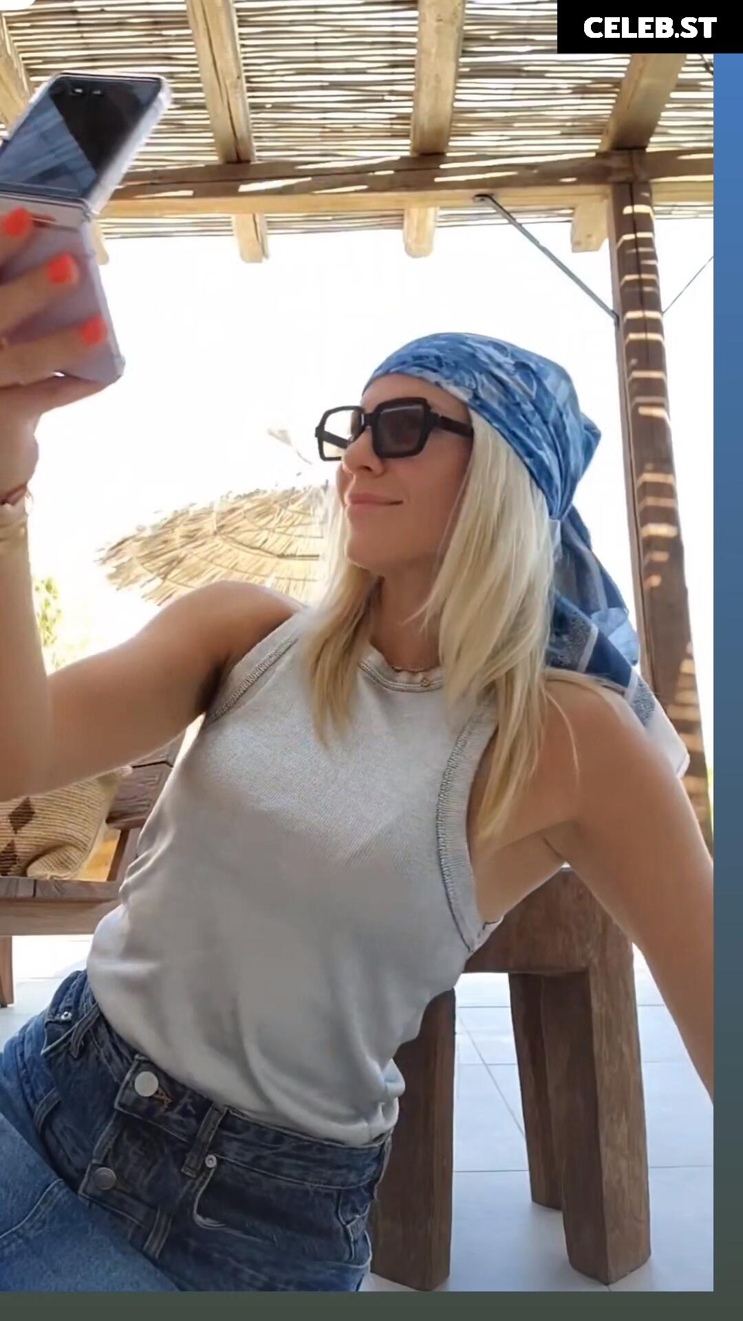 Valentina Pahde Image 2862304