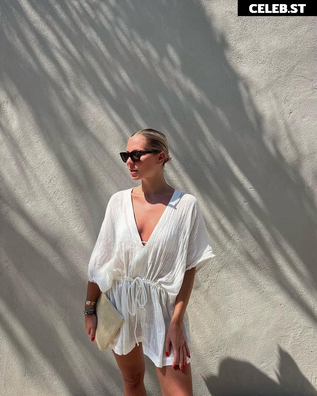 Valentina Pahde Image 2862330