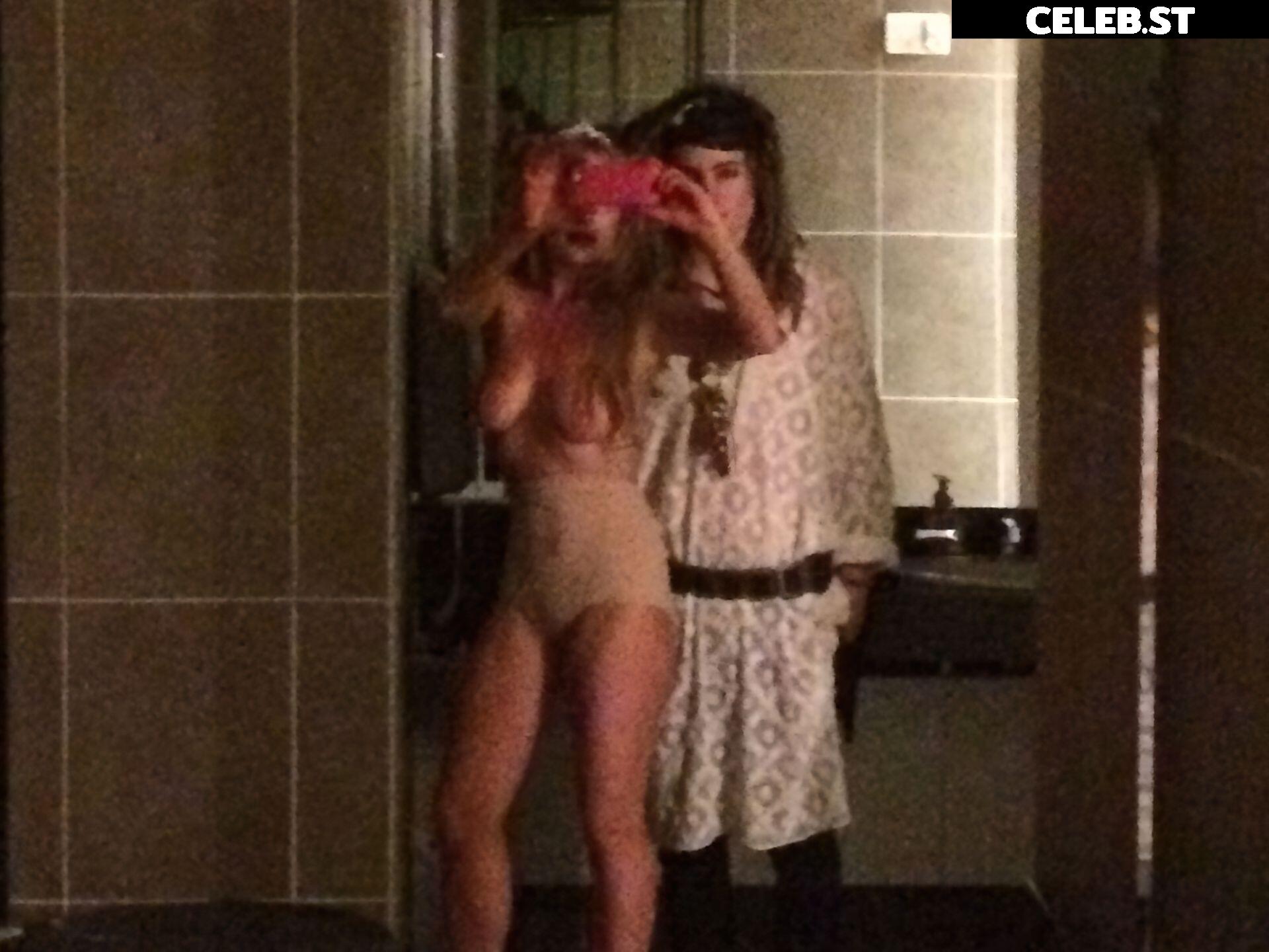 Lindsay Lohan Image 2862336