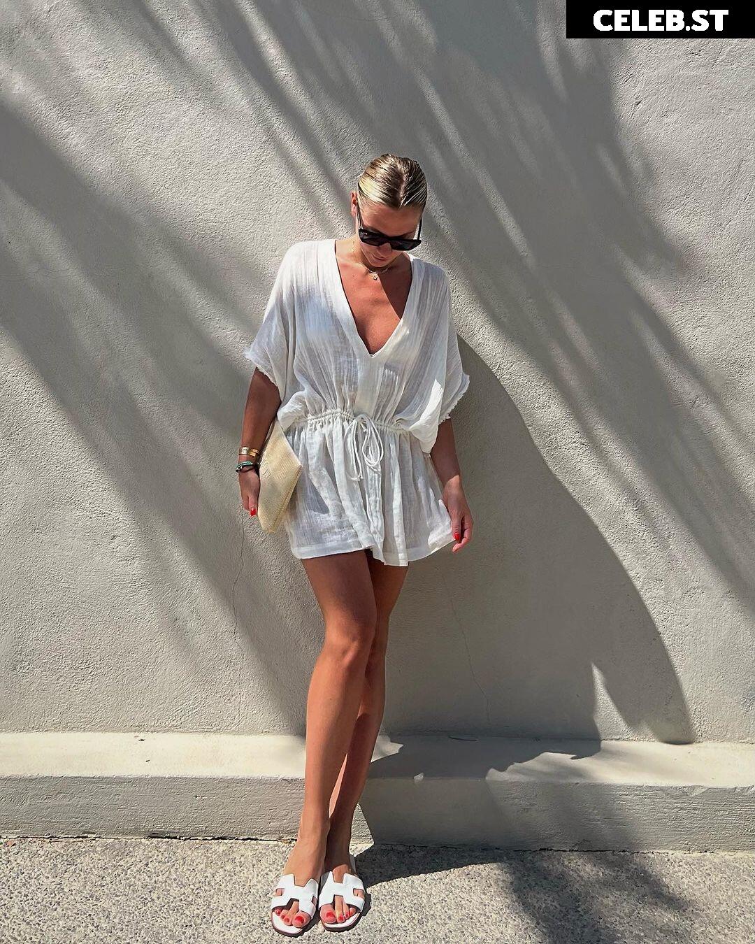 Valentina Pahde Image 2862321