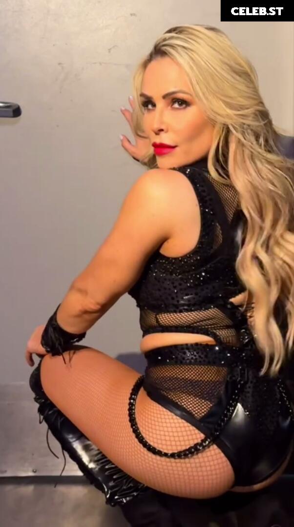 Natalya Neidhart Image 2862326