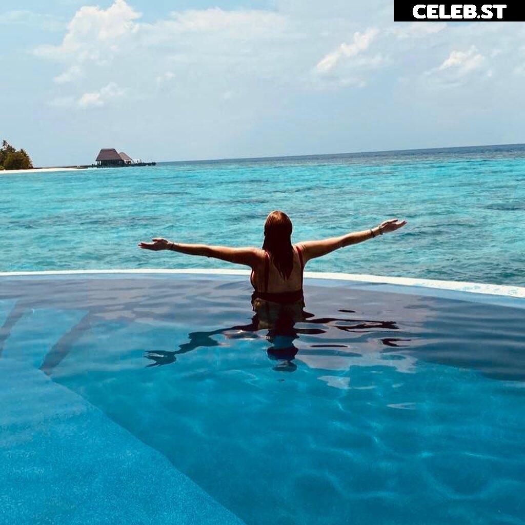 Lindsay Lohan Image 2862260