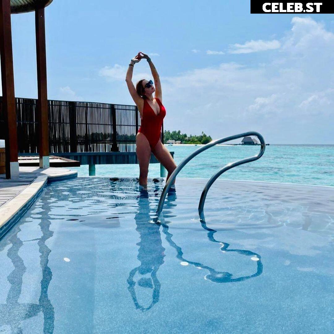Lindsay Lohan Image 2862267
