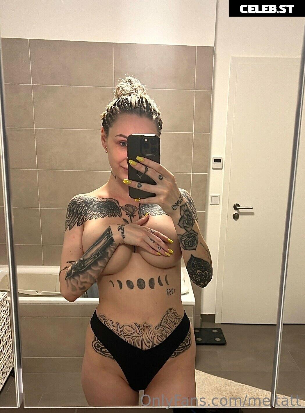 meltattx Image 286385