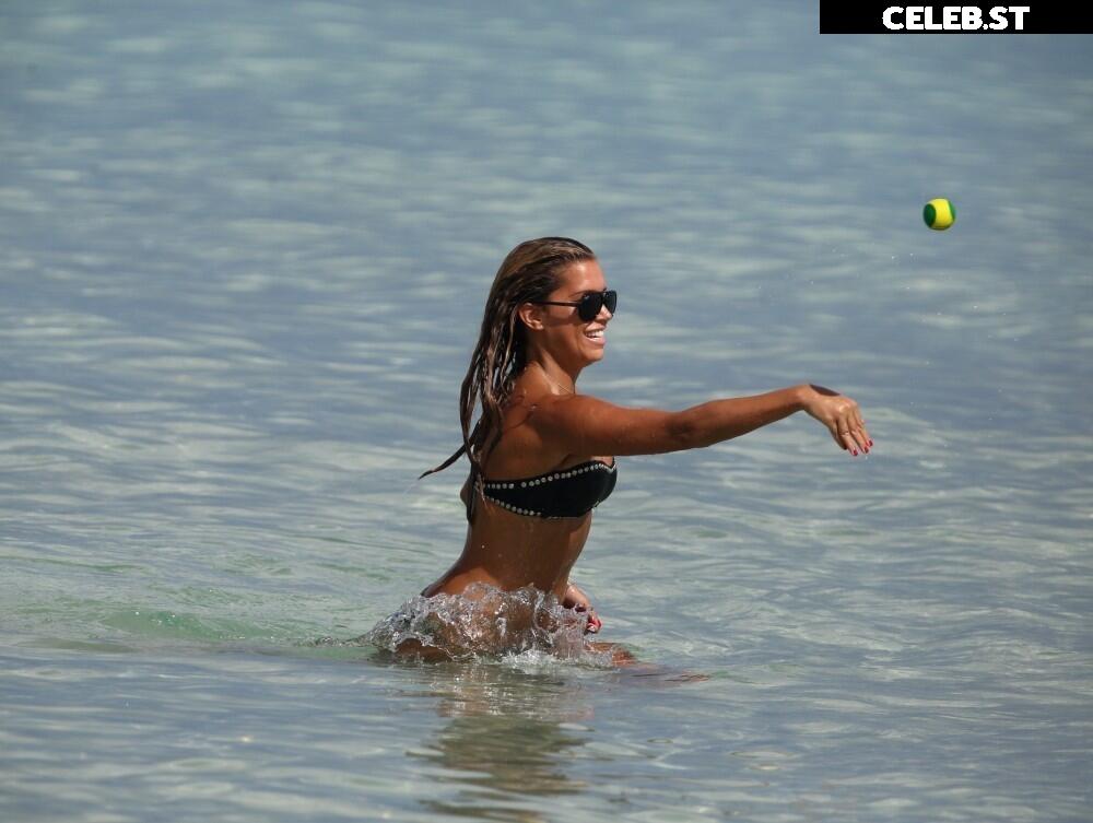 Sylvie Meis Image 2863831