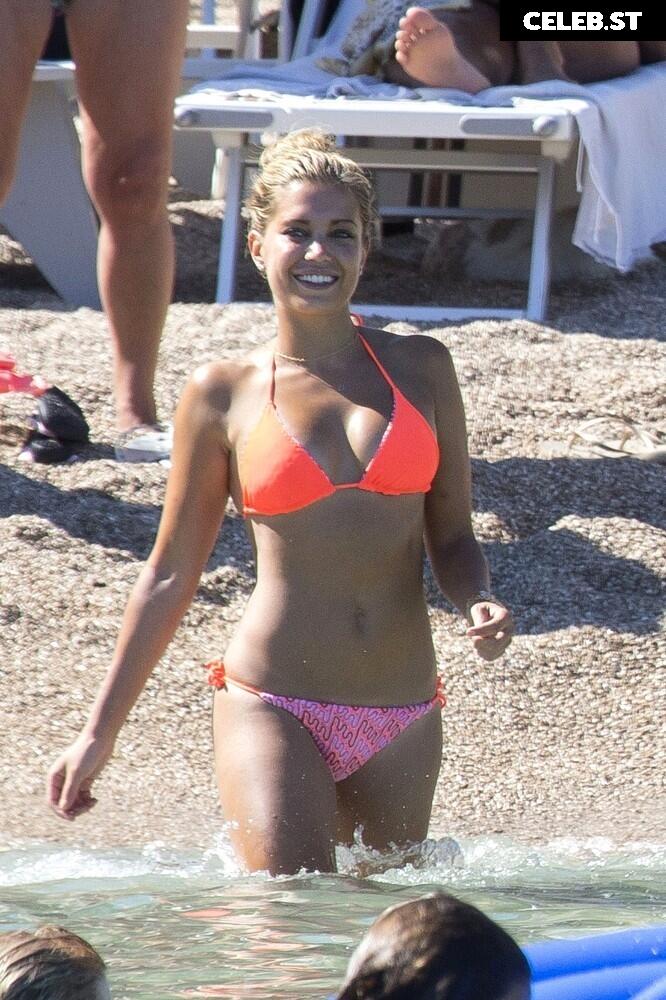 Sylvie Meis Image 2863820
