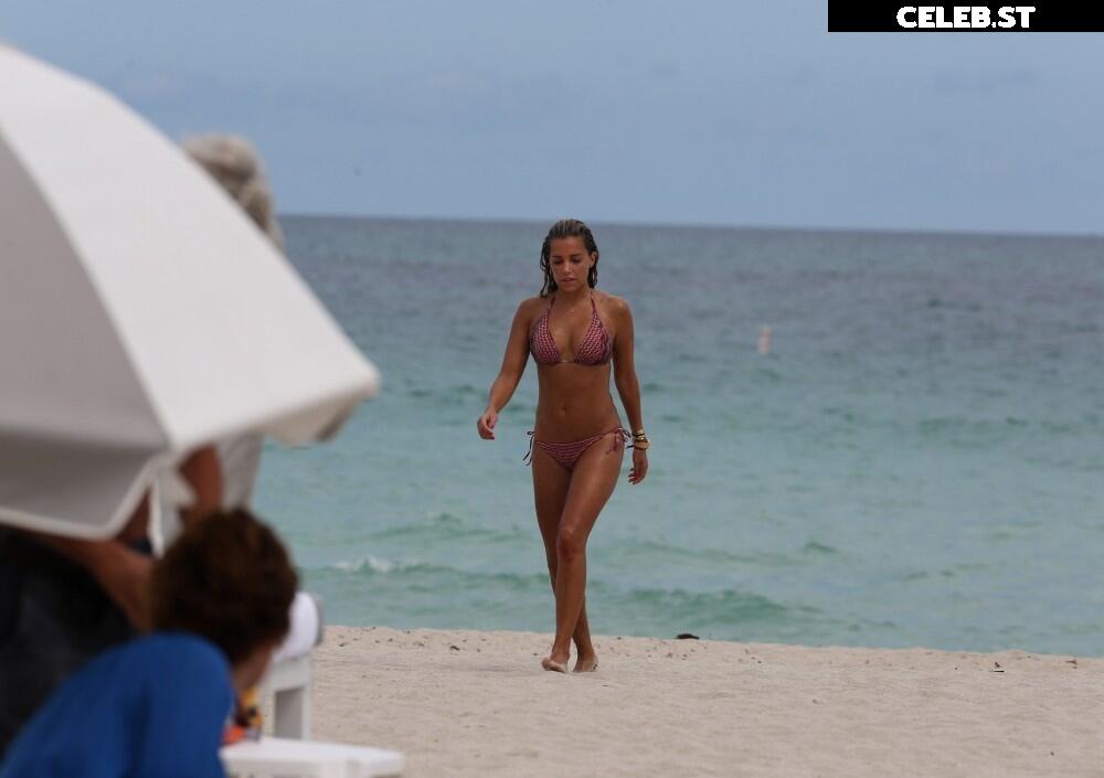 Sylvie Meis Image 2863546