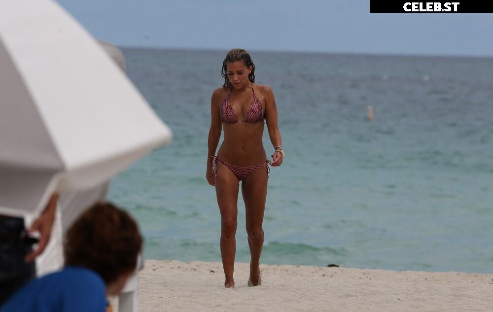 Sylvie Meis Image 2863536