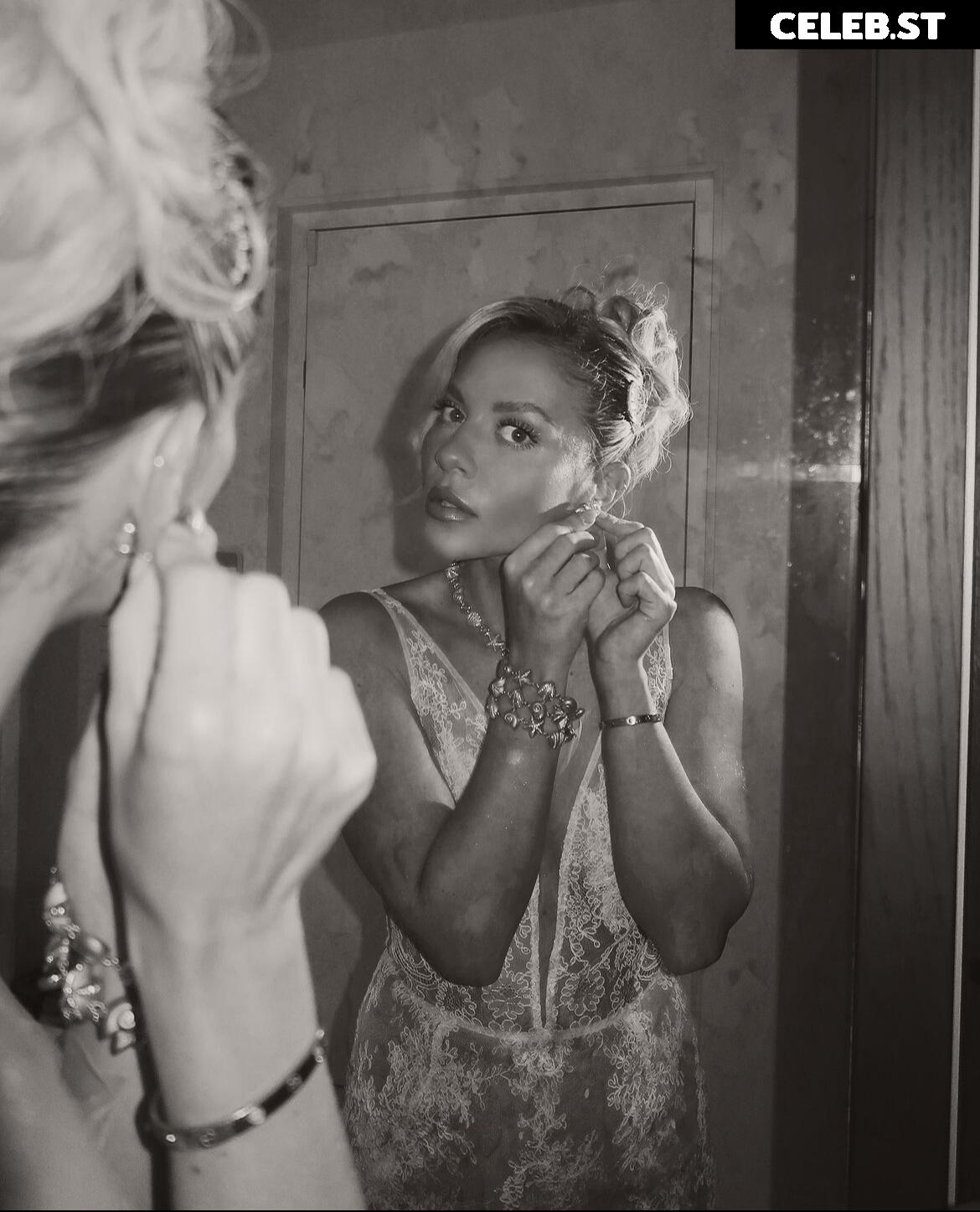 Valentina Pahde Image 2863521