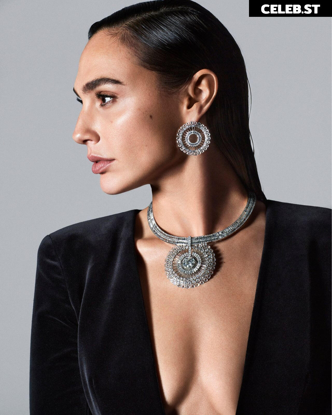 Gal Gadot Image 2863418