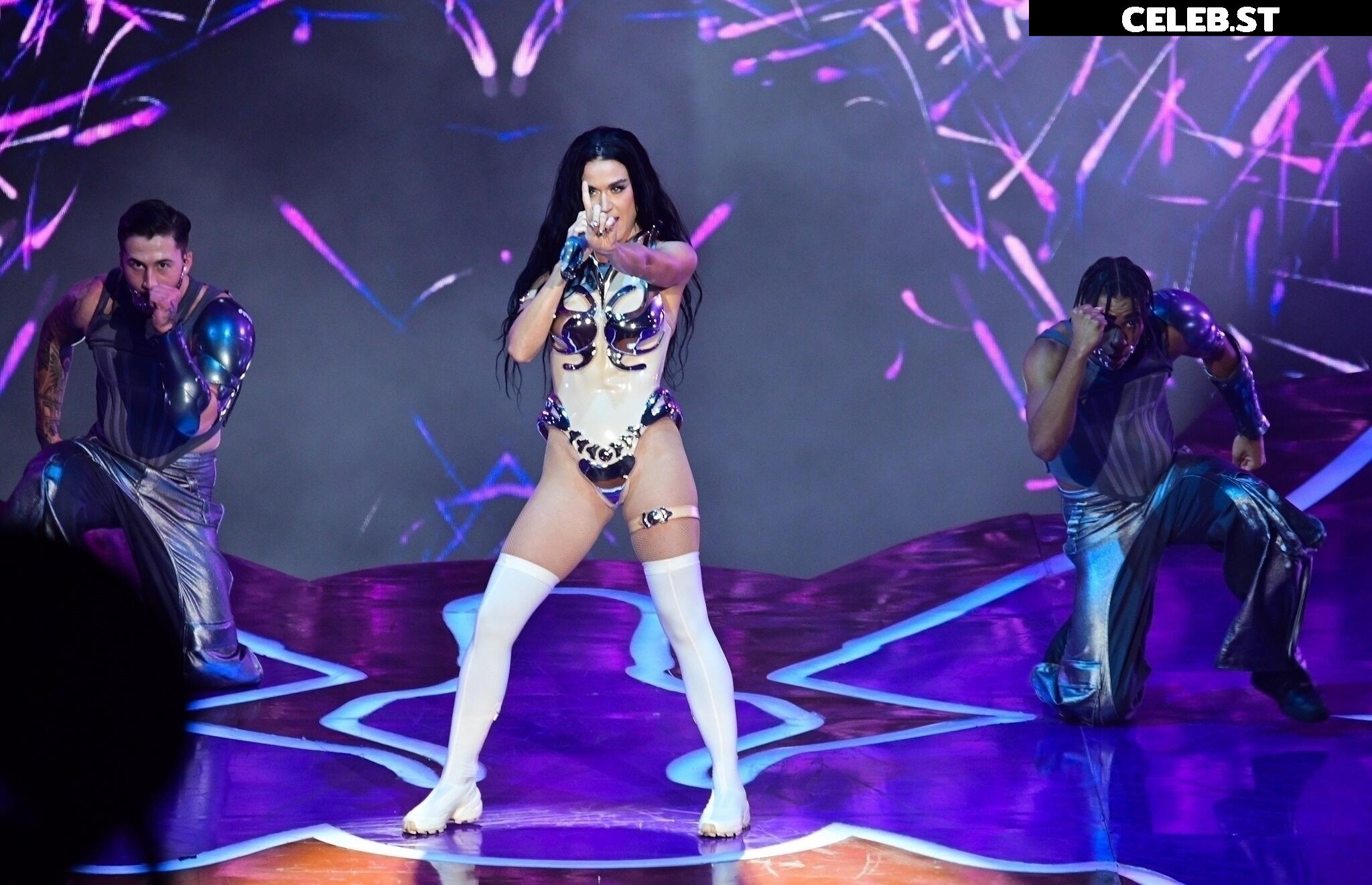 Katy Perry Image 2863408