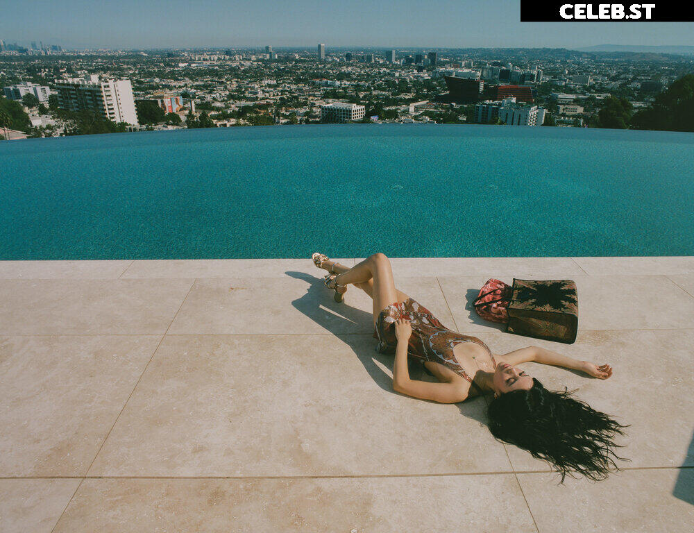 Jenna Ortega Image 2863786