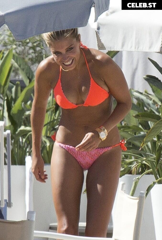 Sylvie Meis Image 2863770