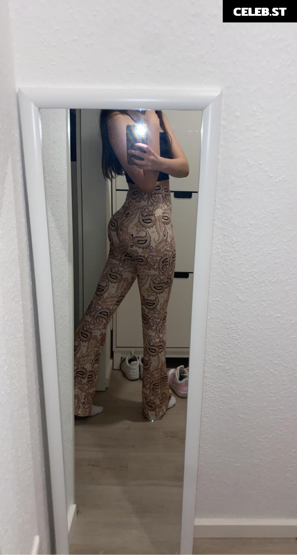 Liyah Klas Image 286372