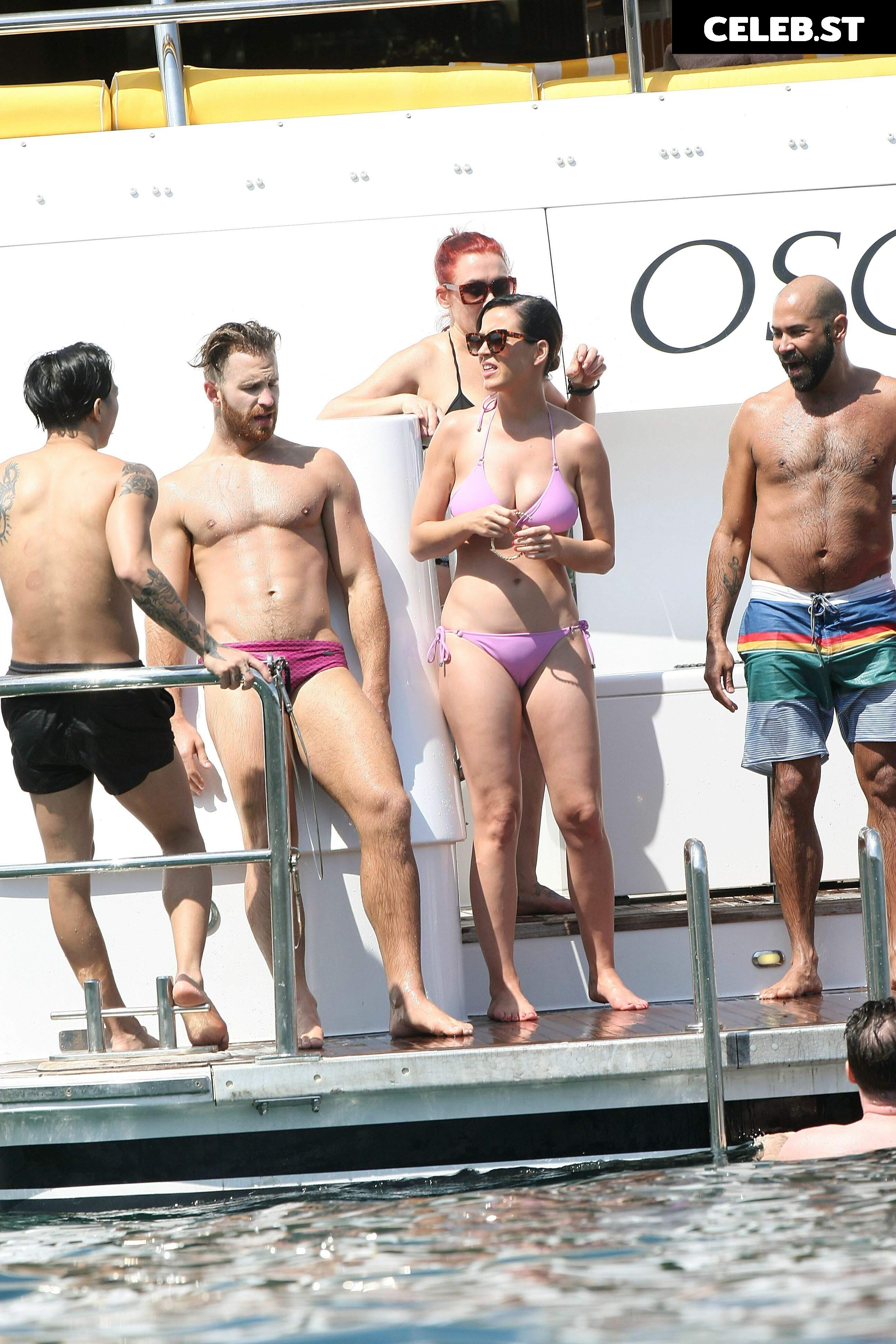 Katy Perry Image 2863613